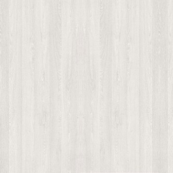 MDF ARAUCO NORDIC TREND